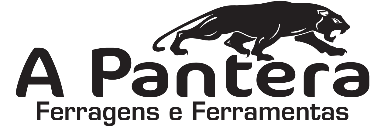 Pantera